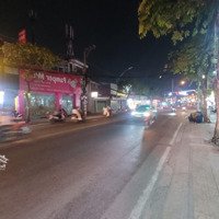 Bán Đất Đường Số 12, Trường Thọ - 76M2 - Giá Bán 5.3 Tỷ