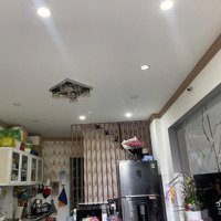 Chỉ 2.7 Tỷ - Nhà Đẹp 3 Tầng - Man Thiện - Tăng Nhơn Phú A - 3 Pn - Kqh - Sổ Hồng Riêng