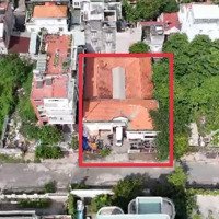 Bán Gấp Nhà 2 Tầng 79/11-79/13 Đường Số 12 Phường Bình An Q2.Diện Tích611M2 (20X31M) Giá Chỉ 85,5 Tỷ Tl