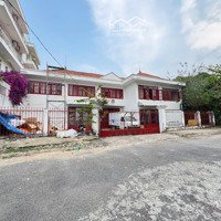 Bán Gấp Nhà 2 Tầng 79/11-79/13 Đường Số 12 Phường Bình An Q2.Diện Tích611M2 (20X31M) Giá Chỉ 85,5 Tỷ Tl