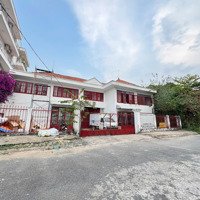 Bán Gấp Nhà 2 Tầng 79/11-79/13 Đường Số 12 Phường Bình An Q2.Diện Tích611M2 (20X31M) Giá Chỉ 85,5 Tỷ Tl