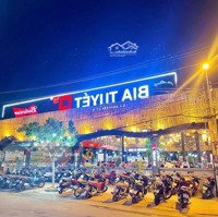 Ngang Khủng !Mặt Tiềnung Văn Khiêm, Bình Thạnh (15X70M) Cn 750M2 Đất,Cho Thuêhầm 12 Tầng, Bán 125 Tỷ Tl
