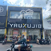 Bán Gấp Nhàmặt Tiềnhuỳnh Văn Bánh, Pn ( 6 X 17M) 2 Tầng - Hđt 65 Triệu/Tháng_Bán Nhanh 28 Tỷ Tl