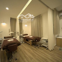Biệt Thự Đường Hoa Khu Phan Xích Long, Dt: 8X18M Kết Cấu 5 Tầng Giá Bán 39 Tỷ Thương Lượng