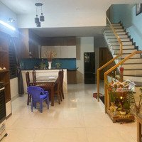 Nhà 2 Mê Mặt Tiền Đường 5M5, Hòa Khánh, Liên Chiểu. Giá Rẻ Hơn Đất Kiệt Chỉ 2 Tỷ 750