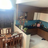 Nhà 2 Mê Mặt Tiền Đường 5M5, Hòa Khánh, Liên Chiểu. Giá Rẻ Hơn Đất Kiệt Chỉ 2 Tỷ 750