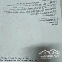 Bán 149M Đất Mặt Tiền Đường Liên Thôn Cư Êbur, Tp. Buôn Ma Thuột 8 Triệu/M