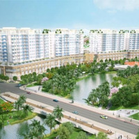 Cho Thuê Căn Hộ 2 Phòng Ngủ Sarimi Sala, Rẻ Nhất Thị Trường 88M2, Giá Chỉ 26 Triêu