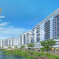 Cho Thuê Căn Hộ 2 Phòng Ngủ Sarimi Sala, Rẻ Nhất Thị Trường 88M2, Giá Chỉ 26 Triêu