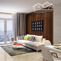 Cho Thuê Căn Hộ 2 Phòng Ngủ Sarimi Sala, Rẻ Nhất Thị Trường 88M2, Giá Chỉ 26 Triêu