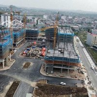 Nhận Hồ Sơ Mua Noxh - Nhận Nhà Chỉ Từ 100 Triệu