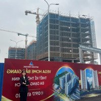 Nhận Hồ Sơ Mua Noxh - Nhận Nhà Chỉ Từ 100 Triệu