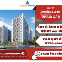 Nhận Hồ Sơ Mua Noxh - Nhận Nhà Chỉ Từ 100 Triệu