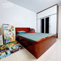 Cc Intracom2 Cầu Diễn , 95M2 , 3 Ngủ 2Vs View Cầu Diễn . Có 2Slot Ôtô , Phí Dv Rẻ , Hx Toàn Công An