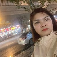 Cc Intracom2 Cầu Diễn , 95M2 , 3 Ngủ 2Vs View Cầu Diễn . Có 2Slot Ôtô , Phí Dv Rẻ , Hx Toàn Công An