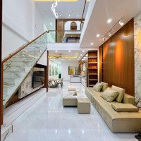 Nhà Thích Hợp Khách Đầu Tư 80M2 Giá Ngộp 1,38 Tỷ, Ngay Kcn Mỹ Phước Cho Thuê 8 Triệu/Th Bến Cát
