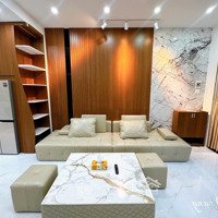 Nhà Thích Hợp Khách Đầu Tư 80M2 Giá Ngộp 1,38 Tỷ, Ngay Kcn Mỹ Phước Cho Thuê 8 Triệu/Th Bến Cát