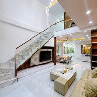 Nhà Thích Hợp Khách Đầu Tư 80M2 Giá Ngộp 1,38 Tỷ, Ngay Kcn Mỹ Phước Cho Thuê 8 Triệu/Th Bến Cát