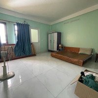 Nhà 4 Tầng Btct Kiên Cố - 90M2 (5X18M) Ngay Đh Văn Hóa - 5 Phòng Ngủ 5 Vệ Sinh- Ô Tô Ngủ Trong Nhà