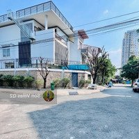 Rẻ 10% Giá Thi Trường ! 86 Tỷ Sỡ Hữu Biệt Thự (390M2) Khu Compound Vip Nguyễn Văn Hưởng-Thảo Điền