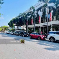 Rẻ 10% Giá Thi Trường ! 86 Tỷ Sỡ Hữu Biệt Thự (390M2) Khu Compound Vip Nguyễn Văn Hưởng-Thảo Điền