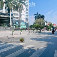 Rẻ 10% Giá Thi Trường ! 86 Tỷ Sỡ Hữu Biệt Thự (390M2) Khu Compound Vip Nguyễn Văn Hưởng-Thảo Điền