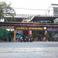Bán Nhàmặt Tiềnhoàng Quốc Việt, P Phú Thuận, Quận 7. Dt: 16X50M. Công Nhận: 1000M2. Giá: 55 Tỷ
