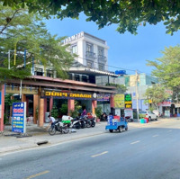 Bán Nhàmặt Tiềnhoàng Quốc Việt, P Phú Thuận, Quận 7. Dt: 16X50M. Công Nhận: 1000M2. Giá: 55 Tỷ