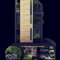 Bán Nhàmặt Tiềnđường Nguyễn Văn Tăng, P. Long Thạnh Mỹ, Quận 9, Dt: 8 X 22M. Hầm 5 Tầng. Giá Bán 28,5 Tỷ