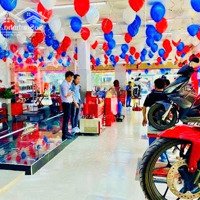Bán Nhà Góc 2Mt Phan Đăng Lưu, Phường 5, Bình Thạnh. Dt: 11 X 20M. Kc: 4 Tầng. 270 Triệu/Th. 40 Tỷ