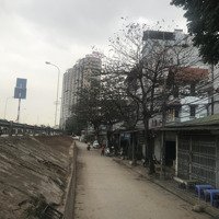 Bán Đất Nền Xuân Là Xuân Đỉnh Gần Công Viên Hoà Bỉnh .Lô Góc 6 Tỷ 40M2
