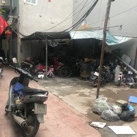Bán Đất Nền Xuân Là Xuân Đỉnh Gần Công Viên Hoà Bỉnh .Lô Góc 6 Tỷ 40M2