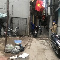 Bán Đất Nền Xuân Là Xuân Đỉnh Gần Công Viên Hoà Bỉnh .Lô Góc 6 Tỷ 40M2