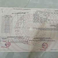 Đất Ở Ven Sông Tại Xã An Thới Đông Huyện Cần Giờ Chỉ 8 Triệu/M2