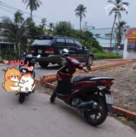 Đất Vĩnh Phú Đường Xe Hơi Thông. Gần Trường Học, Chợ, Chưng Cư, St