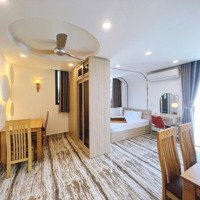 Siêu Phẩm Penhouse Ngay Cầu Chữ Y Quận 8