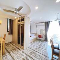 Siêu Phẩm Penhouse Ngay Cầu Chữ Y Quận 8