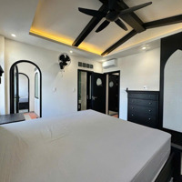 Cho Thuê Nhà 2 Mặt Tiền An Thượng Đà Nẵng Ngang 13M Vị Trí Đắc Địa Cho Spa, Showroom, Homestay