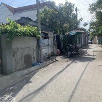 Nhà Mặt Tiền Đường 40 Linh Đông Ngay Chợ Thủ Đức Tiện Kinh Doanh Sổ Hồng Riêng