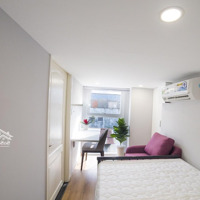 Siêu Hiếm. Bán Nhà Bùi Thị Xuân, Bến Thành, Quận 1. Khai Thác Homestay 180 Triệu/Th, 98M2 (7X14M). 39Tỷ