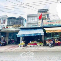 Gia Đình Về Quê Cần Bán Gấp Căn Nhà Mặt Tiền Chợ Kinh Doanh Vạn Nghề Giá Cực Kỳ Rẻ Tại Tp Dĩ An