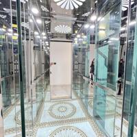 Cho thuê nhà riêng tại Tái Định Cư A51 Hồ Sen - Bùi Viện. LH: 0989.099.526.