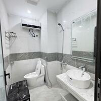 Cho thuê nhà riêng tại Tái Định Cư A51 Hồ Sen - Bùi Viện. LH: 0989.099.526.