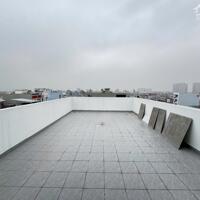 Cho thuê nhà riêng tại Tái Định Cư A51 Hồ Sen - Bùi Viện. LH: 0989.099.526.