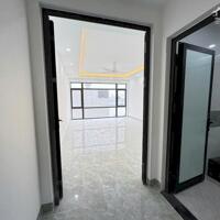 Cho thuê nhà riêng tại Tái Định Cư A51 Hồ Sen - Bùi Viện. LH: 0989.099.526.
