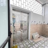 Cho thuê nhà riêng tại Tái Định Cư A51 Hồ Sen - Bùi Viện. LH: 0989.099.526.
