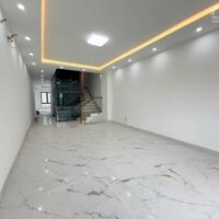 Cho thuê nhà riêng tại Tái Định Cư A51 Hồ Sen - Bùi Viện. LH: 0989.099.526.