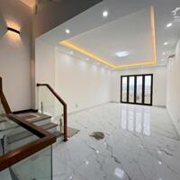 Cho thuê nhà riêng tại Tái Định Cư A51 Hồ Sen - Bùi Viện. LH: 0989.099.526.