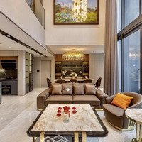 Bql Cho Thuê Cc Ngoại Giao Đoàn 2Pn/ 3 Phòng Ngủ87M/108M/133M Gía Từ 10 Triệu -Cb Full Nội Thất Gía Tốt