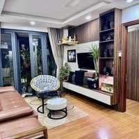 Bql Cho Thuê Cc Ngoại Giao Đoàn 2Pn/ 3 Phòng Ngủ87M/108M/133M Gía Từ 10 Triệu -Cb Full Nội Thất Gía Tốt